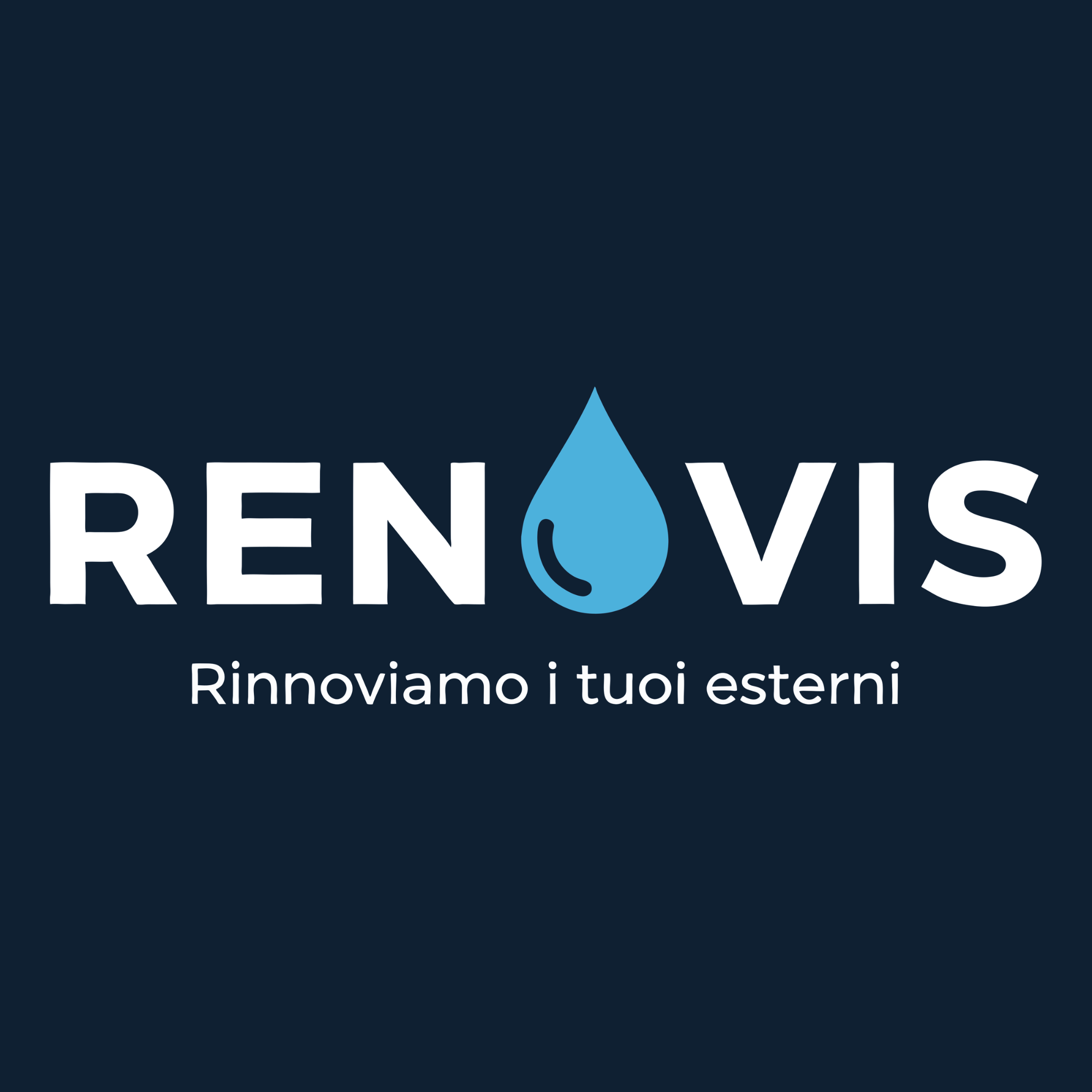 Renovis